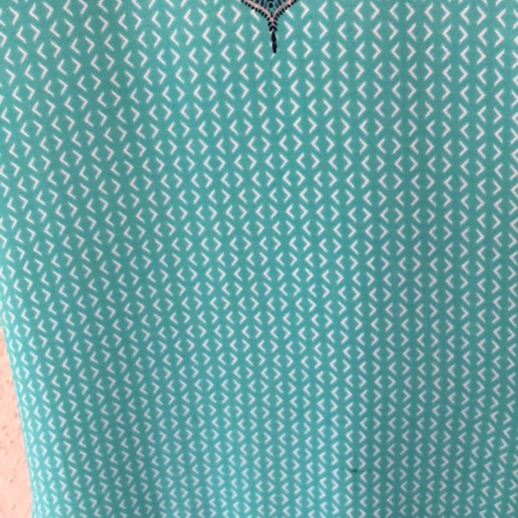 MAEVE Dress - Picture 4 of 9